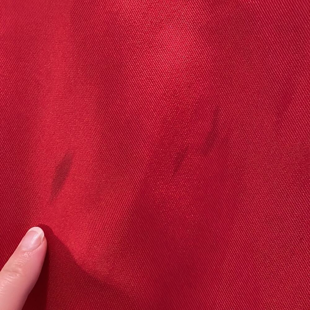 Alyce two piece prom dress - Picture 9 of 10